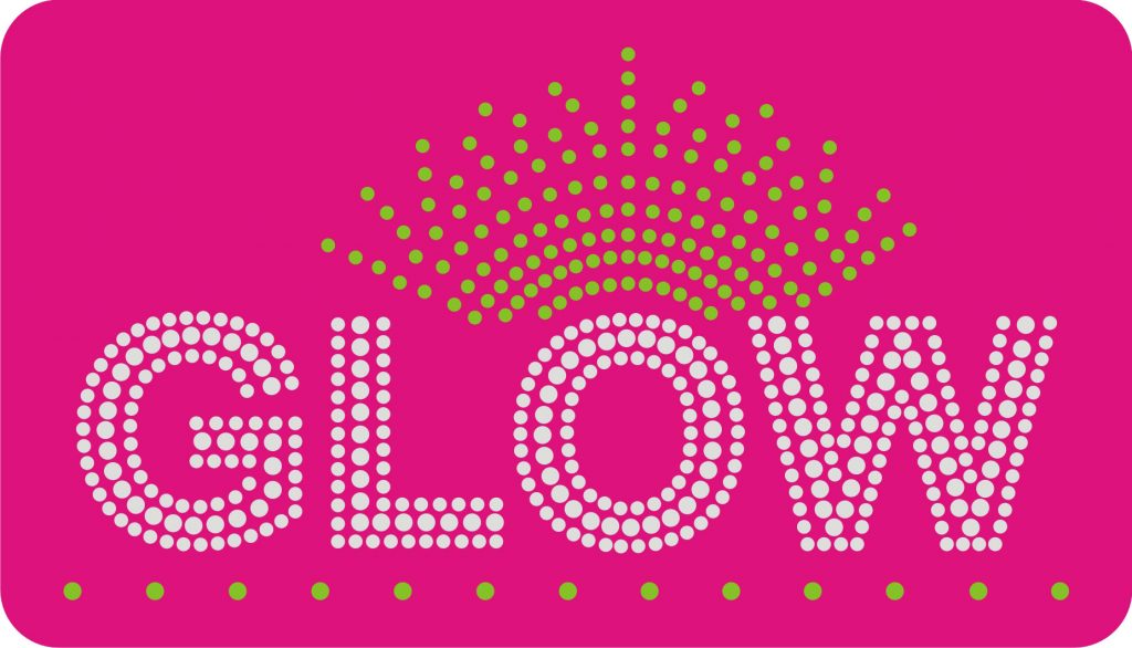 GLOW Community Yardsale